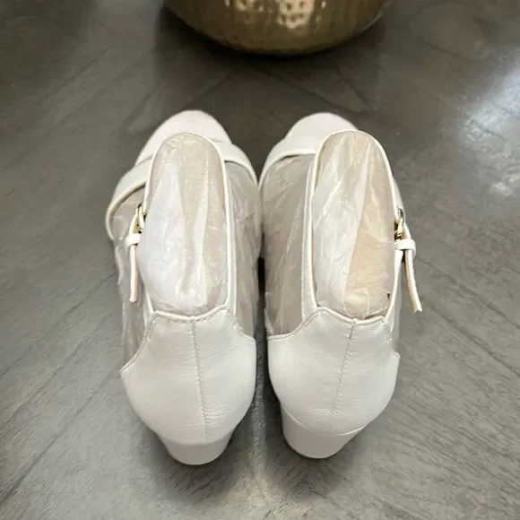 Naturalizer Women's Vera Dress Sandal (WIDE) - Picture 7 of 12